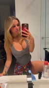 kaitlyn_krems Altpins Profile Picture