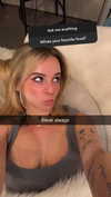 kaitlyn_krems Altpins Profile Picture