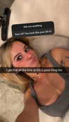 kaitlyn_krems Altpins Profile Picture