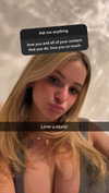 kaitlyn_krems Altpins Profile Picture