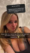 kaitlyn_krems Altpins Profile Picture