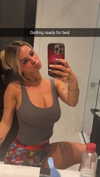kaitlyn_krems Altpins Profile Picture