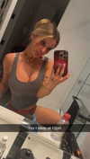 kaitlyn_krems Altpins Profile Picture