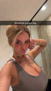 kaitlyn_krems Altpins Profile Picture