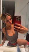 kaitlyn_krems Altpins Profile Picture