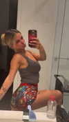 kaitlyn_krems Altpins Profile Picture