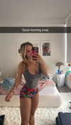 kaitlyn_krems Altpins Profile Picture