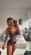 kaitlyn_krems Altpins Profile Picture