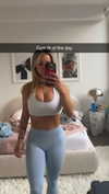 kaitlyn_krems Altpins Profile Picture