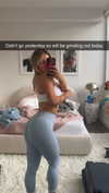 kaitlyn_krems Altpins Profile Picture