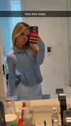 kaitlyn_krems Altpins Profile Picture