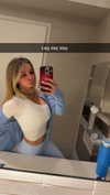 kaitlyn_krems Altpins Profile Picture