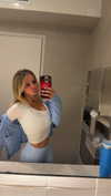 kaitlyn_krems Altpins Profile Picture