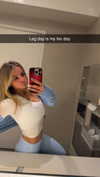 kaitlyn_krems Altpins Profile Picture