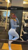 kaitlyn_krems Altpins Profile Picture