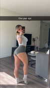 kaitlyn_krems Altpins Profile Picture