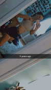 kaitlyn_krems Altpins Profile Picture