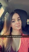 kaitlyn_krems Altpins Profile Picture
