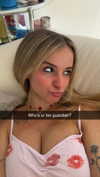 kaitlyn_krems Altpins Profile Picture