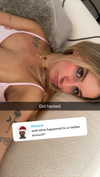 kaitlyn_krems Altpins Profile Picture