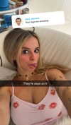 kaitlyn_krems Altpins Profile Picture