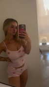 kaitlyn_krems Altpins Profile Picture