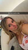 kaitlyn_krems Altpins Profile Picture