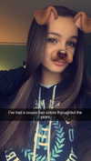 kaitlyn_krems Altpins Profile Picture