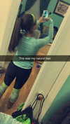 kaitlyn_krems Altpins Profile Picture