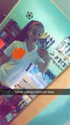 kaitlyn_krems Altpins Profile Picture