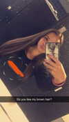kaitlyn_krems Altpins Profile Picture