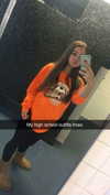 kaitlyn_krems Altpins Profile Picture