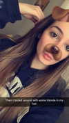 kaitlyn_krems Altpins Profile Picture