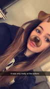 kaitlyn_krems Altpins Profile Picture