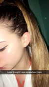 kaitlyn_krems Altpins Profile Picture