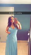 kaitlyn_krems Altpins Profile Picture