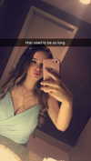 kaitlyn_krems Altpins Profile Picture