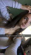 kaitlyn_krems Altpins Profile Picture