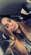 kaitlyn_krems Altpins Profile Picture