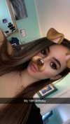 kaitlyn_krems Altpins Profile Picture