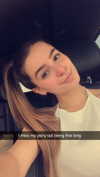 kaitlyn_krems Altpins Profile Picture