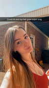 kaitlyn_krems Altpins Profile Picture