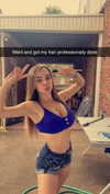 kaitlyn_krems Altpins Profile Picture