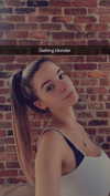 kaitlyn_krems Altpins Profile Picture