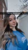kaitlyn_krems Altpins Profile Picture