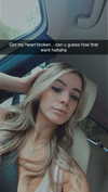 kaitlyn_krems Altpins Profile Picture