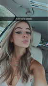 kaitlyn_krems Altpins Profile Picture