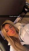 kaitlyn_krems Altpins Profile Picture