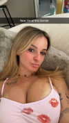 kaitlyn_krems Altpins Profile Picture