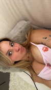 kaitlyn_krems Altpins Profile Picture